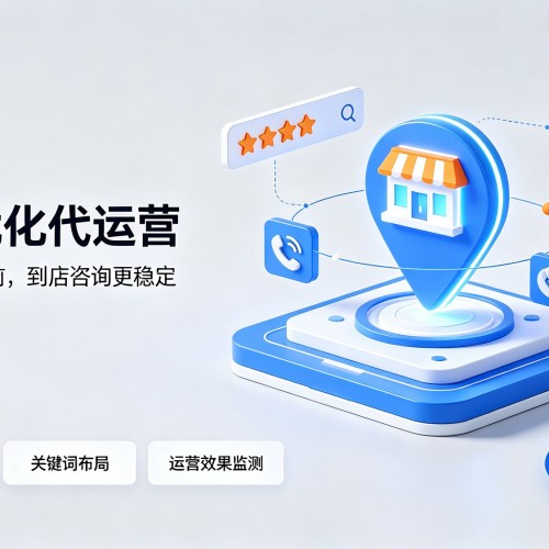 通渭GEO优化